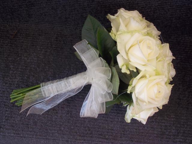 bride_bouquet.JPG