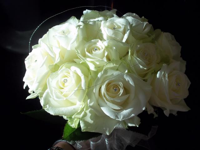 bride_bouquet_2.JPG