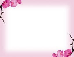 card_background_7198.jpg